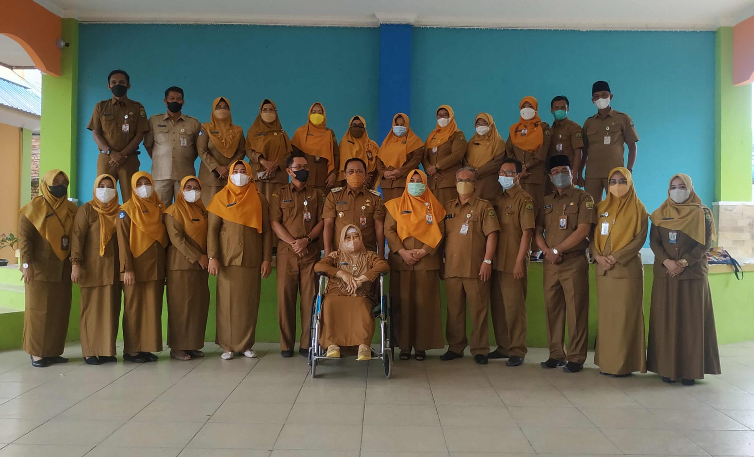 WhatsApp Image 2022 01 11 at 3.37.22 PM